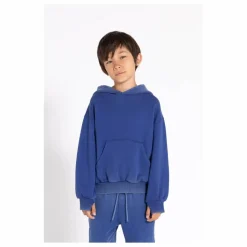 Enfant Finger in the nose Sweat à Capuche Hope |