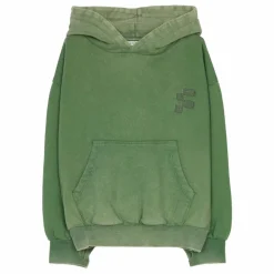 Enfant Finger in the nose Sweats|Sweats|Sweat à Capuche Hope |