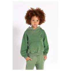 Enfant Finger in the nose Sweats|Sweats|Sweat à Capuche Hope |