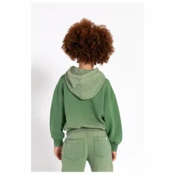 Enfant Finger in the nose Sweats|Sweats|Sweat à Capuche Hope |