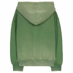 Enfant Finger in the nose Sweats|Sweats|Sweat à Capuche Hope |