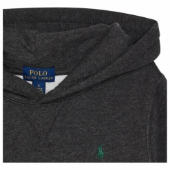 Enfant Ralph Lauren Sweats|Sweats|Sweat à Capuche Logo |