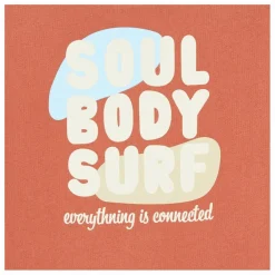 Hundred Pieces Sweat Coton Bio | Argile Outlet