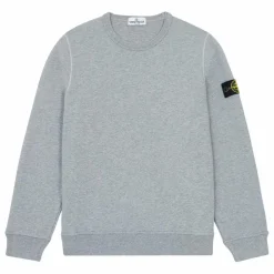 Enfant Stone Island Sweat |