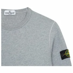 Enfant Stone Island Sweat |