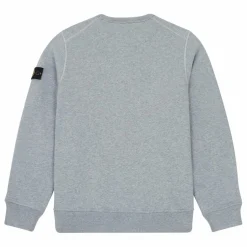 Enfant Stone Island Sweat |