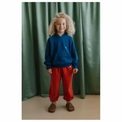 Enfant We Are Kids Sweat Ali Coton Bio |