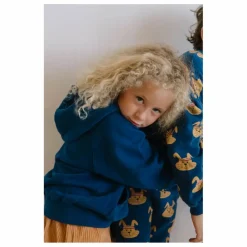 Enfant We Are Kids Sweat Ali Coton Bio |