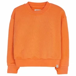 Enfant Finger in the nose Sweat Alma |