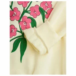 Enfant Mini Rodini Sweats|Sweats|Sweat Alpine Coton Bio |