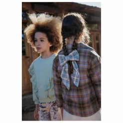 Enfant Gingersnaps Sweats|Sweat Amalia |