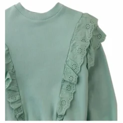 Enfant Gingersnaps Sweats|Sweat Amalia |