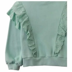 Enfant Gingersnaps Sweats|Sweat Amalia |