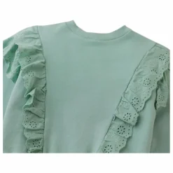 Enfant Gingersnaps Sweats|Sweat Amalia |