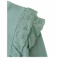 Enfant Gingersnaps Sweats|Sweat Amalia |