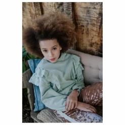 Enfant Gingersnaps Sweats|Sweat Amalia |