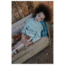 Enfant Gingersnaps Sweats|Sweat Amalia |