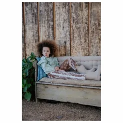 Enfant Gingersnaps Sweats|Sweat Amalia |