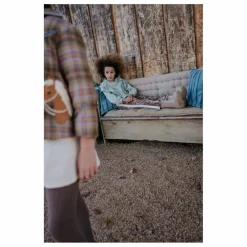 Enfant Gingersnaps Sweats|Sweat Amalia |