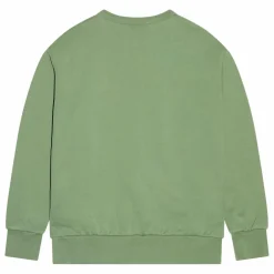 Enfant Smallable Kid Sweats|Sweats|Sweat Arlo Coton Bio |