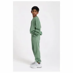 Enfant Smallable Kid Sweats|Sweats|Sweat Arlo Coton Bio |