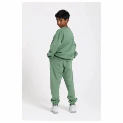 Enfant Smallable Kid Sweats|Sweats|Sweat Arlo Coton Bio |