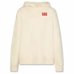 Enfant AO76 Sweat Arthur Ping Pong Coton Bio |