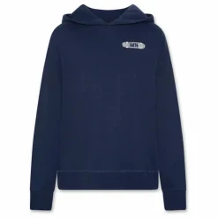 Enfant AO76 Sweat Arthur Skate Coton Bio |