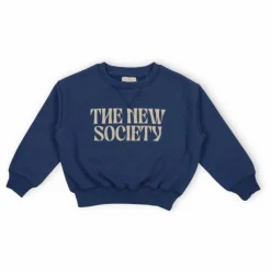Enfant the new society Sweats|Sweats|Sweat Artic |