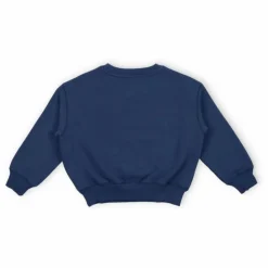 Enfant the new society Sweats|Sweats|Sweat Artic |