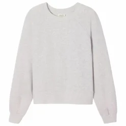 Femme American Vintage Sweat Atubay |