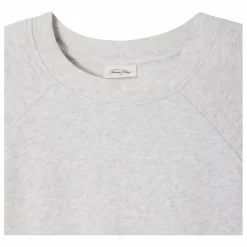 Femme American Vintage Sweat Atubay |