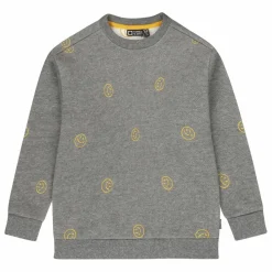 Enfant Tumble N'Dry Sweat Bach |