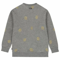 Enfant Tumble N'Dry Sweat Bach |