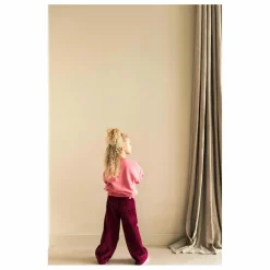 Enfant Jenest Sweats|Sweat Balloon Coton Bio |