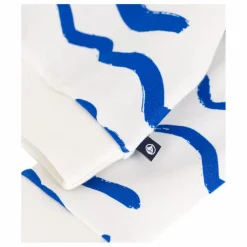 Petit Bateau Sweats|Sweat Bavion Coton Bio |