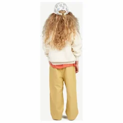 Enfant The Animals Observatory Sweat Bear |