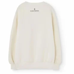 Enfant The Animals Observatory Sweat Bear |