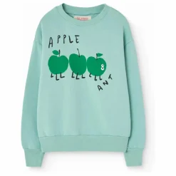 Enfant The Animals Observatory Sweats|Sweats|Sweat Bear |