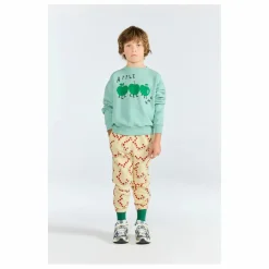 Enfant The Animals Observatory Sweats|Sweats|Sweat Bear |