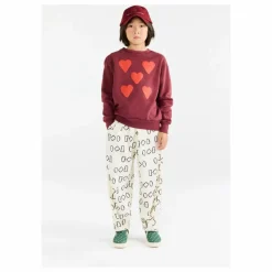 The Animals Observatory Sweat Bear Cœurs | Bordeaux Hot