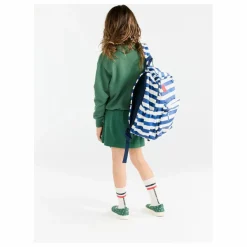 Hot The Animals Observatory Sweat Bear Love | Vert sapin