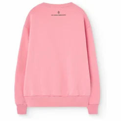 Enfant The Animals Observatory Sweats|Sweats|Sweat Bear Palmier |