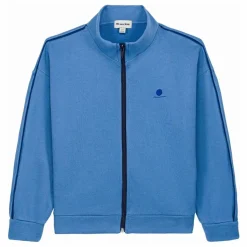 Enfant We Are Kids Sweat Benjamin Coton Bio |