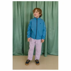 Enfant We Are Kids Sweat Benjamin Coton Bio |