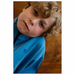 Enfant We Are Kids Sweat Benjamin Coton Bio |