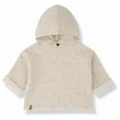 Enfant 1+ in the family Sweats|Sweats|Sweat Bernard |