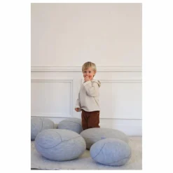 Enfant 1+ in the family Sweats|Sweats|Sweat Bernard |