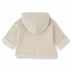 Enfant 1+ in the family Sweats|Sweats|Sweat Bernard |