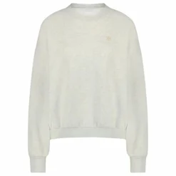 Femme By Bar Sweats|Sweat Bibi Logo |